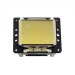 New Printhead   Print ink