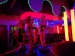 Nightclub   Casa privata Germa