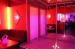 Nightclub   Casa privata Germa