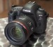 NIKON D750  SONY ALPHA A7II  C