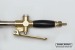  NOU  Masina de Tencuit RS 700