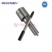 Nozzle Sprayer 0 433 175 189