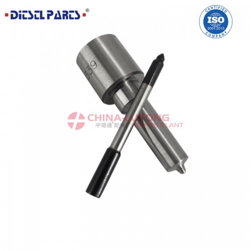 Nozzle Sprayer 0 433 175 189