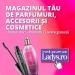 pensule speciale