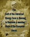 qset energy energie