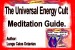 Nucleul Energetic Universal