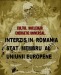 Nucleul Energetic Universal