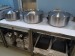 Oale cratite inox cu capac pro