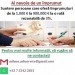 OFER     MPRUMUTURI   NTRE PAR