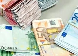 OFER     MPRUMUTURI   NTRE PAR