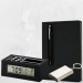 Ofera cadouri potrivite cu aju