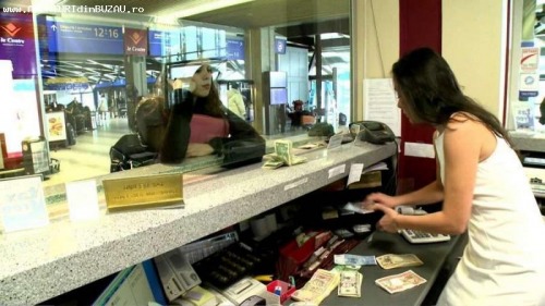 Ofera   mprumuturi   ntre spec