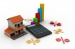 Oferim achizi  ii imobiliare