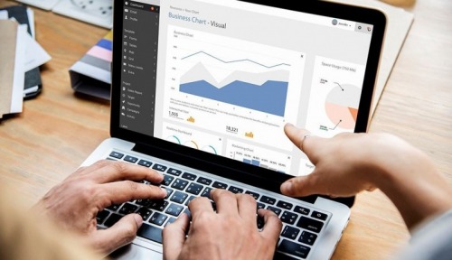 Oferim servicii de administrar
