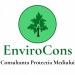 cantitative valorice evidenta