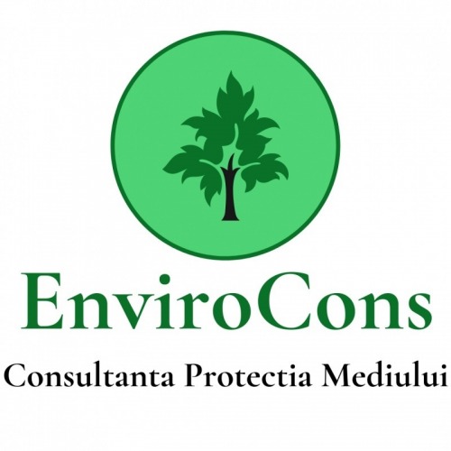 Oferim Servicii de Consultanta