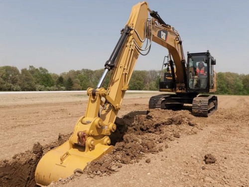 Oferim servicii   inch.excavat