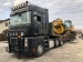 transport organizat