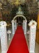 Oferim spre   inchiriere decor