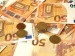 Ofert   de Credit pentru Persoane Fizice