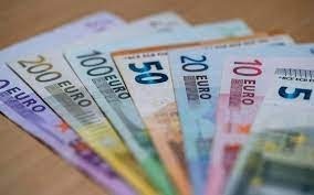 Ofert   de Credit pentru Perso
