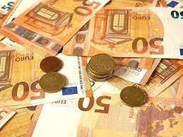 Ofert   de Credit pentru Perso