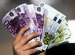 utilizate de