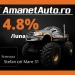 premium amanet