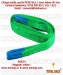 Oferta completa chingi textile