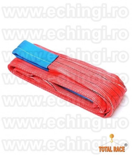 Oferta completa chingi textile