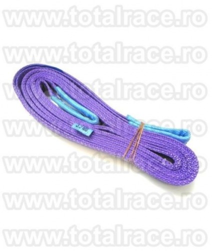 Oferta completa chingi textile