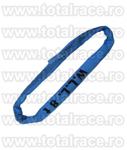 Oferta completa sufe textile
