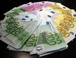 oferta credit   mprumut finant