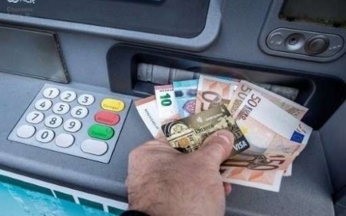 oferta de imprumut rapid