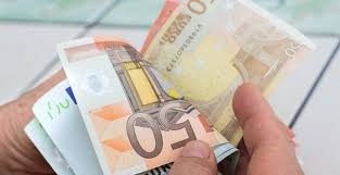   Oferta de   mprumut cu o rat