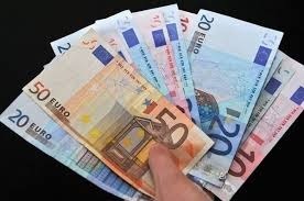 Oferta de   mprumut   ntre ind