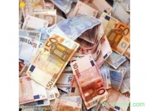 Oferta de   mprumut pe termen 