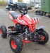 OFERTA DE VARA   ATV DRAGON KIDS 49CC PU