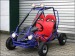 quadix 50cc