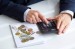 Oferta imprumut intre privat