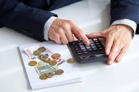 Oferta imprumut intre privat