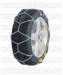 Oferta lanturi antiderapante T
