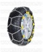Oferta lanturi antiderapante T