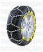 Oferta lanturi antiderapante T