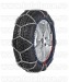Oferta lanturi antiderapante T