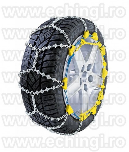 Oferta lanturi antiderapante T