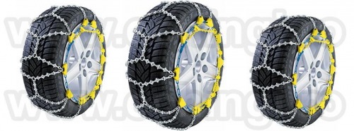 Oferta lanturi antiderapante T