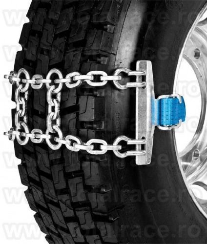 Oferta lanturi antiderapante T