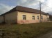 OFERTA PENTRU INVESTITORI