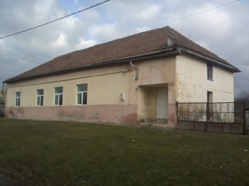 OFERTA PENTRU INVESTITORI